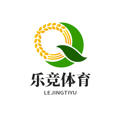 意甲媒体热议：帕夫洛维奇正在逐步成为米兰的明星球员，主教练对其赞赏有加