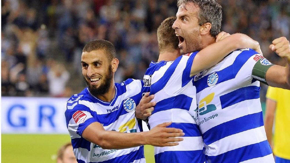 欧冠：贝尔格莱德红星VS林肯红色小鬼 最新专家比分预测