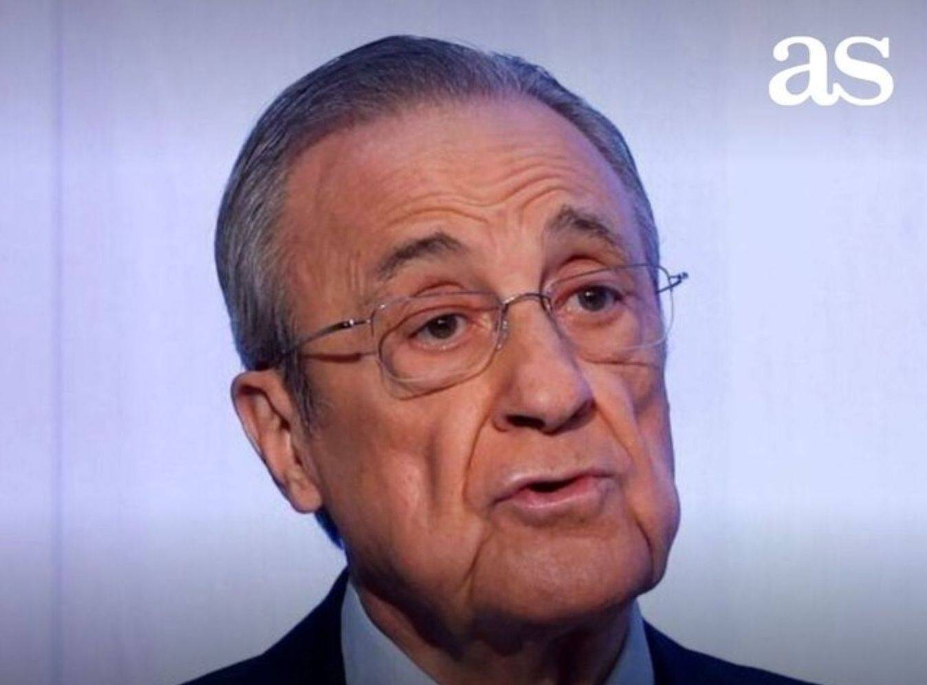 1场3遭争议判罚78岁佛爷震怒：绕过西甲向FIFA投诉暗示巴萨受益