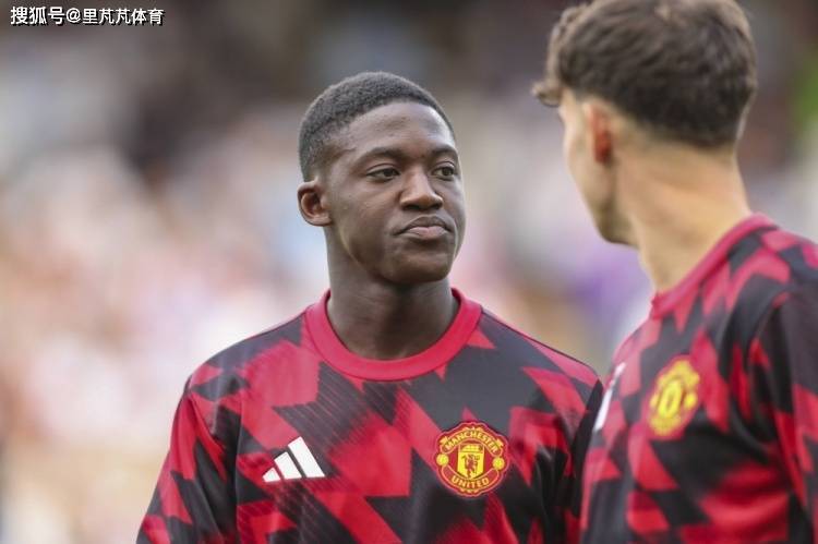 一日英超动向：不给机会他想转会离开曼联，豪门欣赏火爆新人边锋